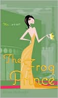 The Frog Prince