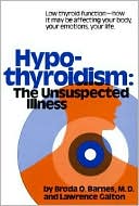 Hypothyroidism