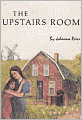 Upstairs Room
