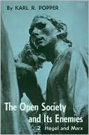 Open Society and Its Enemies. Volume 2: The High Tide of Prophecy Aftermath