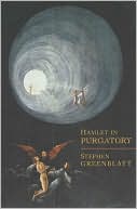 Hamlet in Purgatory