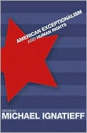 American Exceptionalism and Human Rights