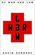 Of War and Law