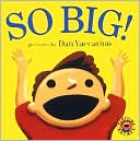 So Big!