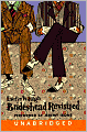 Brideshead Revisited