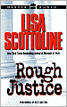 Rough Justice (Rosato and Associates Series #5)
