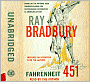 Fahrenheit 451
