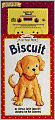 Biscuit (My First I Can Read Series)