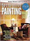 download Decorative Painting Made Easy book