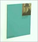 Pissarro: Colour Library