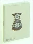 Islamic Arts A&i
