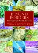Beyond Borders: Thinking Critically about Global Issues