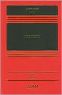 Property, Fifth Edition