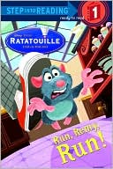 Run, Remy, Run! (Step into Reading Book Series: A Step 1 Book)