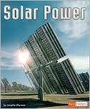 Energy at Work: Solar Energy