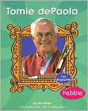 Tomie Depaola