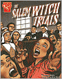 The Salem Witch Trials