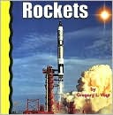 Rockets