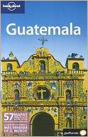 Guatemala
