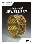 Exceptional Jewellery