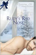 Rudy's Red Nose