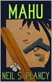 Mahu