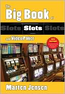 download Big Book of Slots & Video Poker book