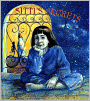 Sitti's Secrets
