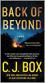Back of Beyond