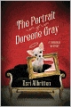 The Portrait of Doreene Gray: A Chihuahua Mystery