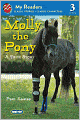Molly the Pony