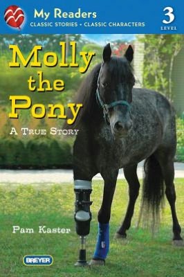 Molly the Pony
