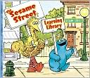 The Sesame Street Learning Library