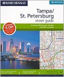 Tampa/St. Pete, Florida Atlas