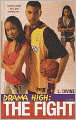 The Fight (Drama High Series #1)