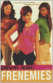 Frenemies (Drama High Series #4)