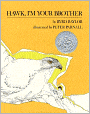 Hawk, I'm Your Brother