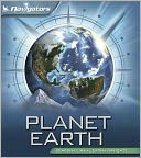 Navigators: Planet Earth