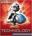 Navigators: Technology