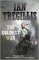 The Coldest War