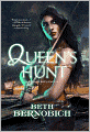 Queen's Hunt