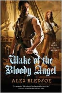 Wake of the Bloody Angel