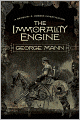 The Immorality Engine
