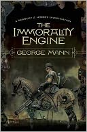 download The Immorality Engine book