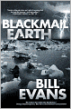 Blackmail Earth