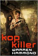KOP Killer