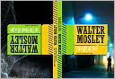 The Gift of Fire / On the Head of a Pin: Two Short Novels from Crosstown to Oblivion