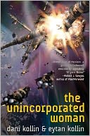 The Unincorporated Woman