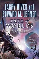 Fate of Worlds: Return from the Ringworld