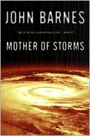Mother of Storms